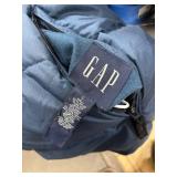 Collection of 11 Handmade Egyptian Copper Plates