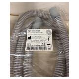 Fisher & Paykel CPAP Supplies: Nasal Mask, Heated Breathing Tube, and Water Chamber