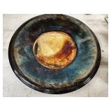 Collection of Vintage Silver-Plated Tableware