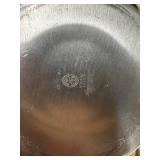 Collection of Vintage Silver-Plated Tableware