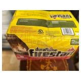 Duraflame Firestart Firelighters - Pack of 48
