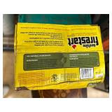 Duraflame Firestart Firelighters - Pack of 48