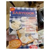 Kitchen Appliance and Utensil Collection with Toaster and Vacuum Sealer