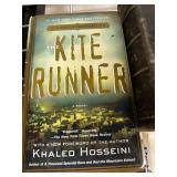 Assorted Collection of 8 Books and Vintage Magazine