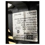 H2C Pro Submersible Sump Pump with Float Switch