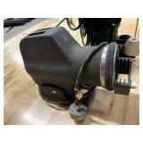 H2C Pro Submersible Sump Pump with Float Switch