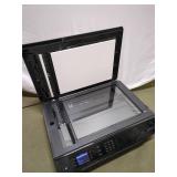 HP OfficeJet 4630 All-in-One Printer