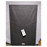 Architectural Print by Mark Freeman