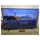 LG 43UP7000PUA 43in 4K UHD Smart TV