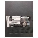 LG 43UP7000PUA 43in 4K UHD Smart TV