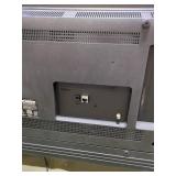 LG 43UP7000PUA 43in 4K UHD Smart TV