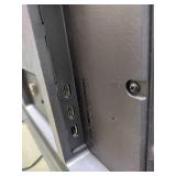 LG 43UP7000PUA 43in 4K UHD Smart TV