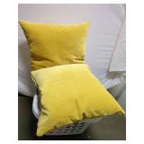 Rove Concepts Decorative Cushions Set of Four