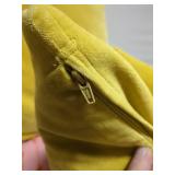 Rove Concepts Decorative Cushions Set of Four