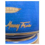 Mary Fries Vintage Ceramic Table Lamp