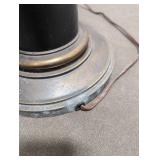 Vintage Stiffel Table Lamp