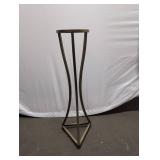 Set of 3 Plant Stands