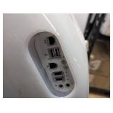 Apple iMac G3 M5521 Vintage Computer Untested