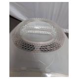 Apple iMac G3 M5521 Vintage Computer Untested