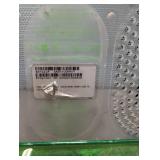 Apple iMac G3 Bondi Blue Vintage