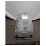 Apple iMac G3 Bondi Blue Vintage