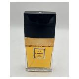 Chanel No. 5 Perfume (1.2 FL Oz)