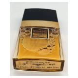 Chanel No. 5 Perfume (1.2 FL Oz)