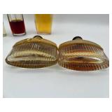 Vintage Perfume & Cologne Lot - Victoria