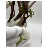 Vintage Boehm & Cybis Porcelain Lot including Limited Edition "Junco Hymalis" - Read Description