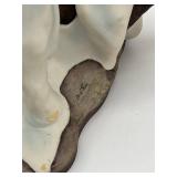 Vintage Boehm & Cybis Porcelain Lot including Limited Edition "Junco Hymalis" - Read Description