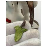 Vintage Boehm & Cybis Porcelain Lot including Limited Edition "Junco Hymalis" - Read Description