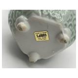 Vintage (Made for Gump