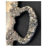 Vintage Silver Plate, Silver on Copper, and West German Dessau Brass - Manning Bowman & Co., Portsmouth, Crescent, Gorham, Heirloom & More!