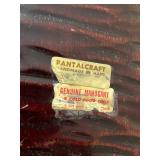 Wonderful Assortment of Wood Serving Utensils & Trays including Vintage Japanese, Mahogany, and More!