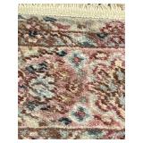 Authentic Vintage KARASTAN 708 (4