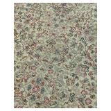 Authentic Vintage KARASTAN 708 (4