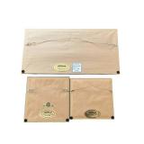 Nice Collection of Framed Wall Art - "Farm Yard" by Elizabeth Norton, Vicki Stromberg, and Galloping Horses (11.5" x 23.5" Frame)