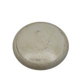 Antique Japanese Lacquer Trays and More!