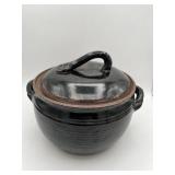 Wonderful Vintage Stoneware Pottery Collection