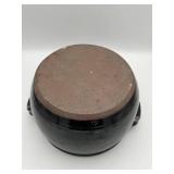 Wonderful Vintage Stoneware Pottery Collection