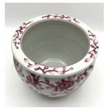 Vintage Stoneware Pottery Collection including Andrea by Sadek (5" tall) and Evangeline