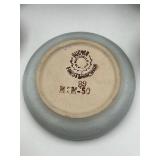 Beautiful Mix of Stoneware Pottery (Tallest Piece is 5")