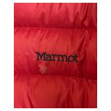 Marmot 800 Fill Men