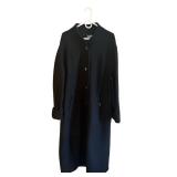 Wonderful Vintage Women