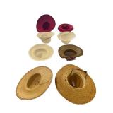 Nice Collection of Women