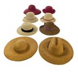 Nice Collection of Women