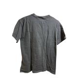 Vintage 1990s The Simpsons T-Shirt (Women