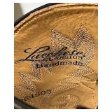 Very Nice Pair of Men