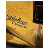 Very Nice Pair of Men