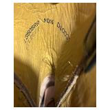 Very Nice Pair of Men